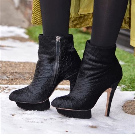 stefani boots|L.A.M.B. Shoes